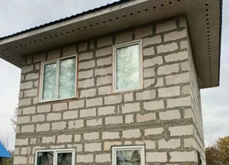 Продажа дома, 60 м2, Ивановская область, деревня Литвинцево, 25