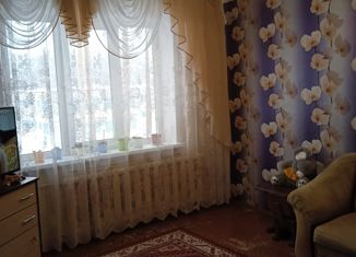 Продам 3-ком. квартиру, 60.9 м2, рабочий поселок Радищев, рабочий поселок Радищев, 6