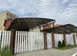 Продаю дом, 150 м2, Краснодар, микрорайон Россинского