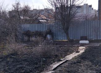 Продаю дом, 30 м2, Пенза, Первомайский район, садовое дачное товарищество Здоровье-1, 1