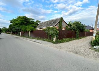 Продаю дом, 36.5 м2, садовое товарищество Кубань, Лимонная улица, 11