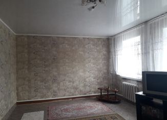 Продается дом, 60 м2, Канск, Красный переулок
