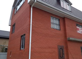 Продажа дома, 158.9 м2, садовое товарищество Солнечное, Васильковая улица, 1