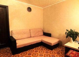 Продается двухкомнатная квартира, 43.1 м2, Самара, Вольская улица, 46, метро Победа