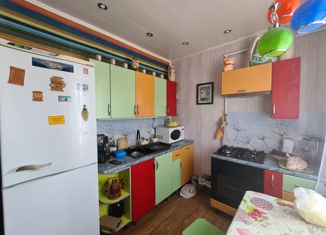 Продается дом, 180 м2, хутор Прогресс, Октябрьская улица, 45