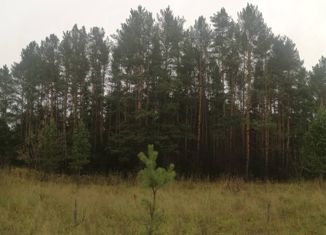 Продам участок, 60 сот., поселок Кузедеево, улица Гориченко, 27