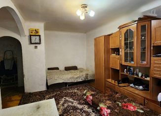 Двухкомнатная квартира на продажу, 41.1 м2, Находка, Находкинский проспект, 82