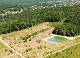 Продажа участка, 200 сот., Краснодар, Красноармейская улица, 85, Красноармейская улица