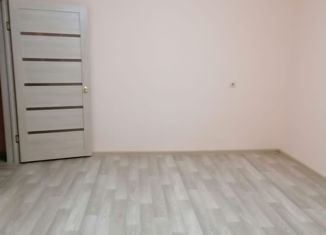 Продам 3-ком. квартиру, 65 м2, село Красноусольский, улица Киекбаева, 50А