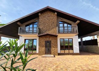 Дом на продажу, 150 м2, село Нижняя Шиловка