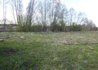 Продается земельный участок, 10 сот., село Брод, Центральная улица