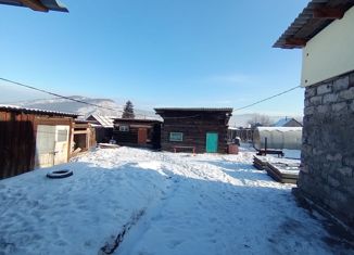 Продам дом, 41.2 м2, Петровск-Забайкальский, улица Калинина, 43