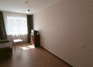 Продается 1-ком. квартира, 30.3 м2, Ярославль, 2-я Новая улица, 24, Заволжский район