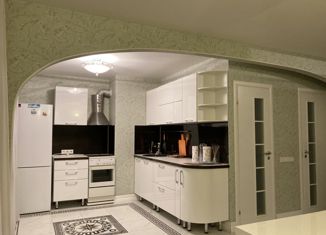 Продаю 3-ком. квартиру, 71.2 м2, Санкт-Петербург, Шлиссельбургский проспект, 26к2, метро Рыбацкое