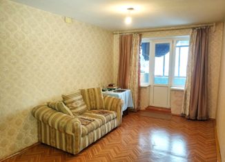 Продам 2-комнатную квартиру, 50.5 м2, Челябинская область, улица Коробова, 10