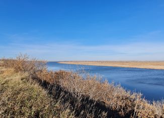 Продам дом, 124.4 м2, село Любино-Малороссы, Старожильская улица