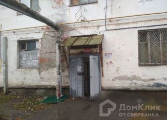 Продается комната, 14.2 м2, Пенза, улица Крупской, 23, Октябрьский район