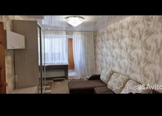 Продаю 1-комнатную квартиру, 42.5 м2, Ноябрьск, улица Космонавтов, 8