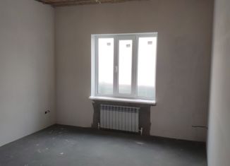 Продается дом, 167.8 м2, Строитель, Городская площадь