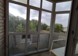 Продается однокомнатная квартира, 43.9 м2, Соль-Илецк, Промышленная улица, 32/3А