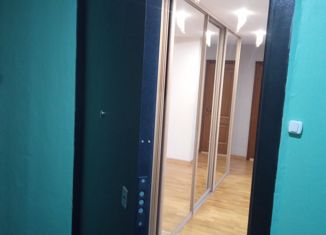 Продаю 2-комнатную квартиру, 52 м2, Нижний Новгород, улица Федосеенко, 102, улица Федосеенко