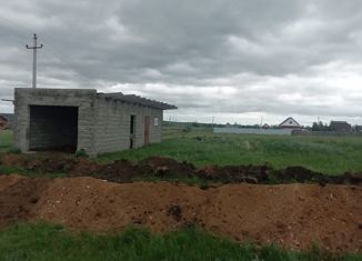 Продается участок, 20 сот., село Гусево, Комсомольская улица, 43