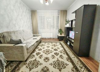 Продается двухкомнатная квартира, 53.8 м2, Татарстан, Авангардная улица, 49