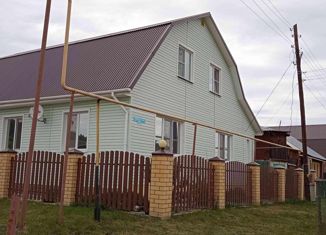 Продажа дома, 220 м2, село Косой Брод, Советская улица