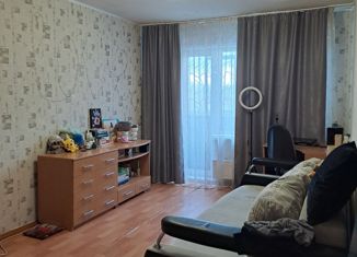 Продается однокомнатная квартира, 30 м2, Саяногорск, микрорайон Заводской, 25