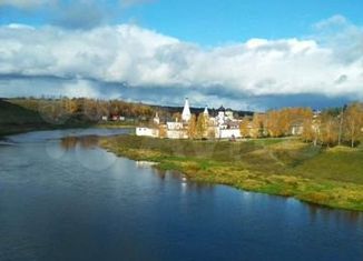 Продаю участок, 30 сот., деревня Родня