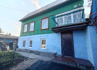 Продам дом, 72.8 м2, Новокузнецк, Образцовая улица, 14
