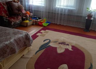 Продаю дом, 77 м2, рабочий поселок Средняя Ахтуба, улица Гагарина