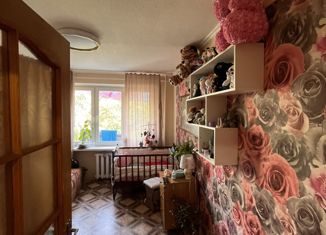 2-ком. квартира на продажу, 34 м2, Кисловодск, Красивая улица, 25