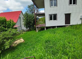 Продаю дом, 167 м2, село Бестужевское, садоводческое товарищество Луч, уч24