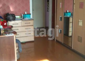 Продаю дом, 88.1 м2, поселок Терехино, Молодёжная улица, 6