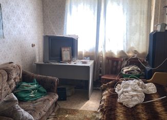 Продам 1-комнатную квартиру, 31 м2, хутор Лесной, улица Свободы, 1