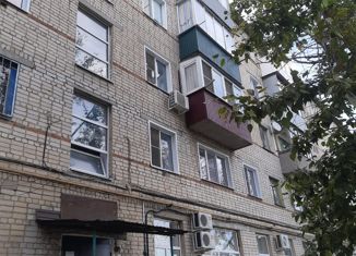 Продам 2-ком. квартиру, 42.3 м2, Урюпинск, проспект Ленина, 103