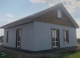 Продажа дома, 110 м2, посёлок Петровский, микрорайон Петровский-2, 171