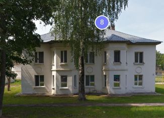 Продаю 2-ком. квартиру, 40 м2, Аша, улица Свободы, 8