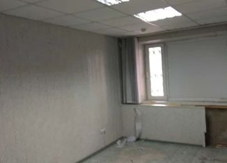 Продается офис, 60 м2, Московский, улица Бианки, 5