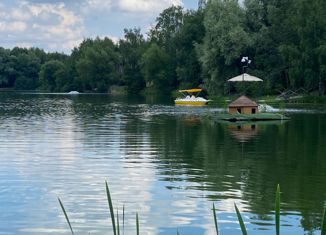 Продается земельный участок, 12 сот., СНТ Чистые Пруды, СНТ Чистые Пруды, 49