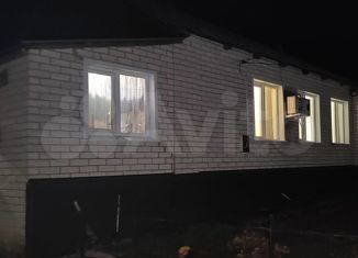 Продам 3-ком. квартиру, 40.2 м2, село Дубовое, Новая улица, 1