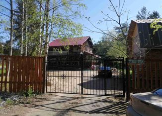 Продам дом, 255 м2, Зеленогорск, улица Мичурина, 9