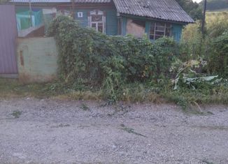 Продается участок, 5 сот., деревня Прудное, деревня Прудное, 102