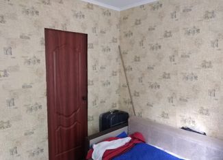 Продаю комнату, 62 м2, Тольятти, бульвар Космонавтов, 24, Автозаводский район