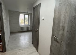 Продается 1-ком. квартира, 34.5 м2, Кольчугино, улица Веденеева, 3
