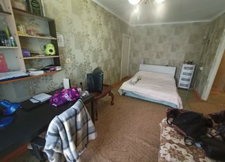 Продам однокомнатную квартиру, 33 м2, Альметьевск, улица Радищева, 6