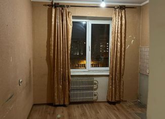 Продаю двухкомнатную квартиру, 51.9 м2, Новосибирск, улица Курчатова, 13