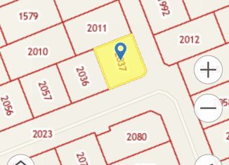 Продажа участка, 10 сот., село Велегож, Рождественская улица