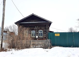 Дом на продажу, 38 м2, деревня Подкорытова, улица Жукова